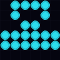 202.65.16.231
