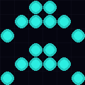 202.65.16.232