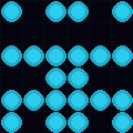 202.65.16.233