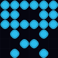 202.65.16.234