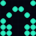 202.65.16.236