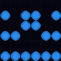 202.65.16.240