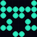 202.65.16.249