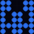 202.65.16.251