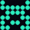 202.65.16.255