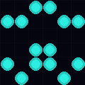 202.65.16.26