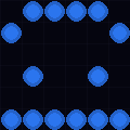 202.65.16.28