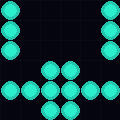 202.65.16.31