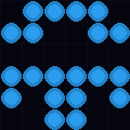 202.65.16.34