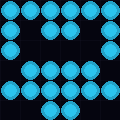 202.65.16.44