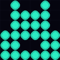 202.65.16.50