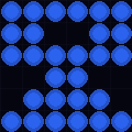 202.65.16.57