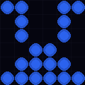 202.65.16.6