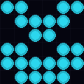 202.65.16.69