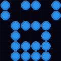 202.65.16.70