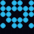 202.65.16.74