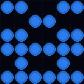 202.65.16.75