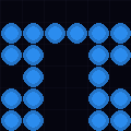 202.65.16.79