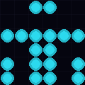 202.65.16.85
