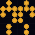 202.65.161.1