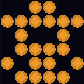 202.65.161.100