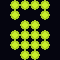 202.65.161.106