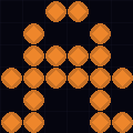 202.65.161.116