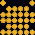 202.65.161.117