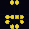 202.65.161.119