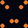 202.65.161.122
