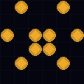 202.65.161.138