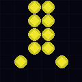 202.65.161.146