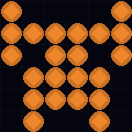 202.65.161.156