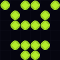 202.65.161.170