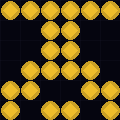 202.65.161.178