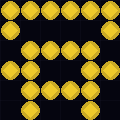 202.65.161.180