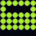 202.65.161.189