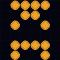 202.65.161.197