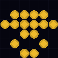 202.65.161.205