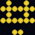202.65.161.207