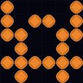 202.65.161.221