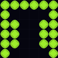 202.65.161.226