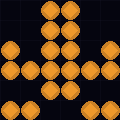 202.65.161.229