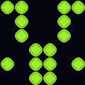 202.65.161.232