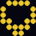 202.65.161.233