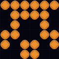 202.65.161.24