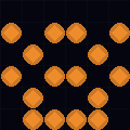 202.65.161.245