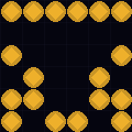 202.65.161.255