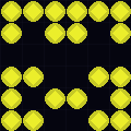202.65.161.3