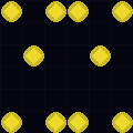 202.65.161.36